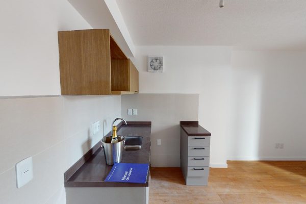 0.06256900_1728490545