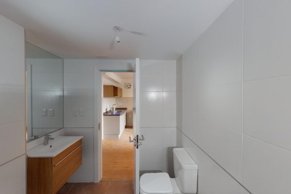 0.06521600_1728490545