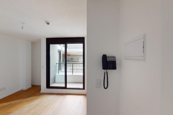 0.06816900_1728490545