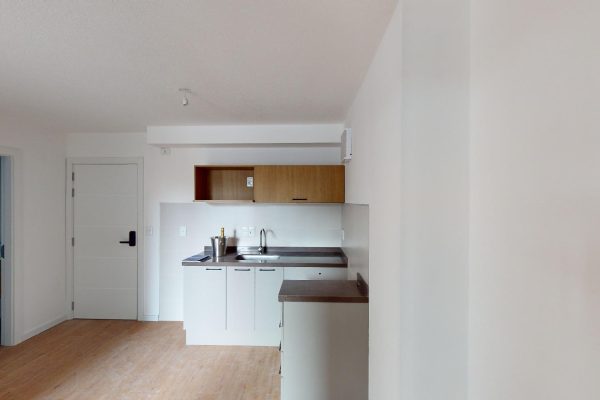 0.07757700_1728490545