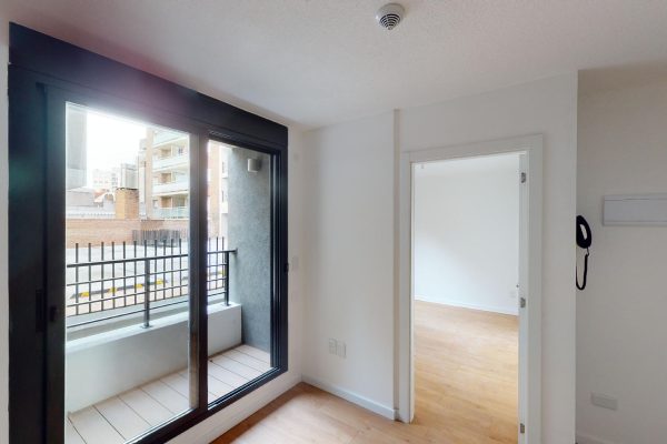 0.11733600_1728490545