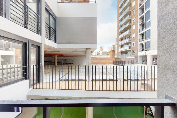 0.12118900_1728490545