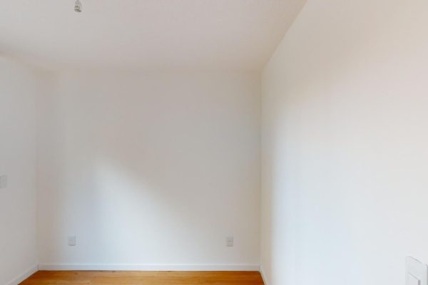 0.12667700_1728490545