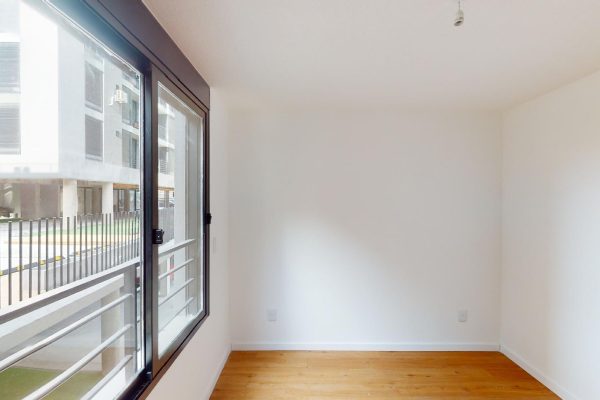 0.13199200_1728490545