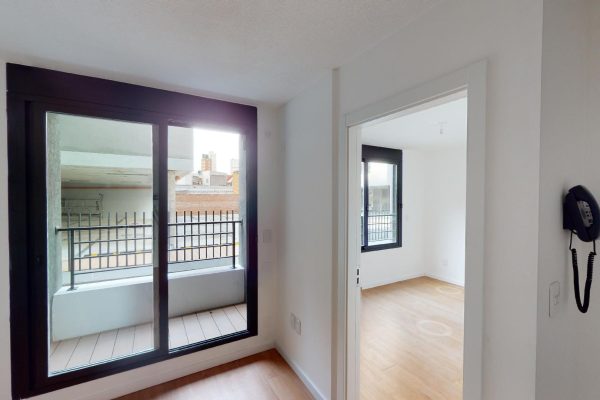 0.13797700_1728490545