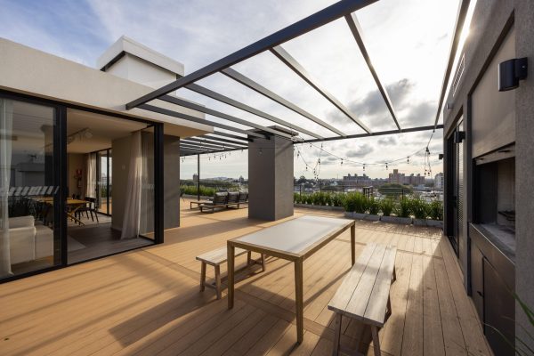 0.53332500_1725909872