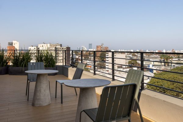 0.74005200_1728490124