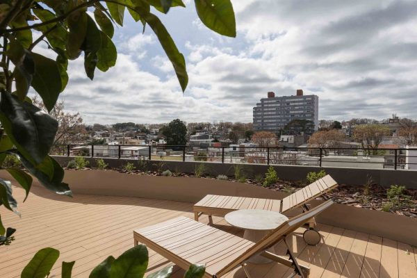 0.75283500_1695833675