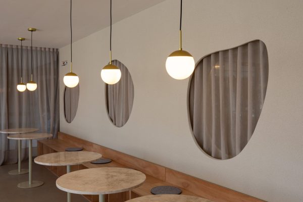 0.78725300_1715708585