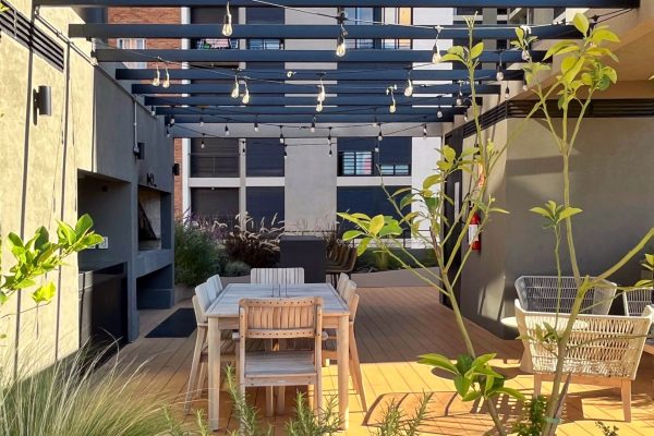 0.86772900_1715708803