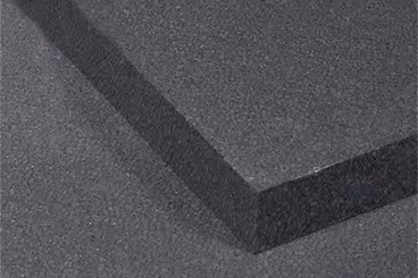 Black-Graphite-EPS-Board-Thermal-Insulation-Expanded-Polystyrene-Foam-Slab.webp