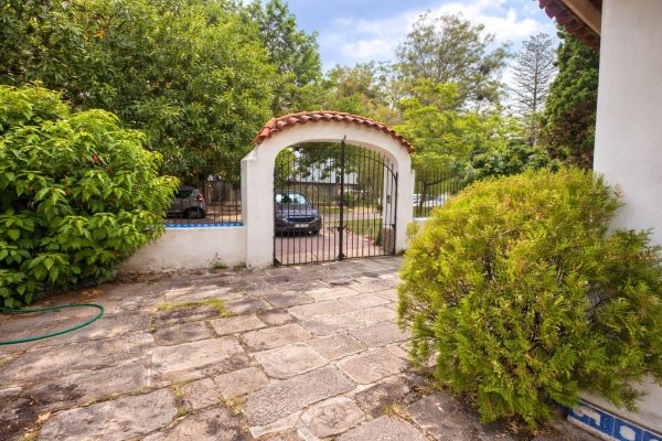 WhatsApp Image 2026-02-06 at 16.48.45