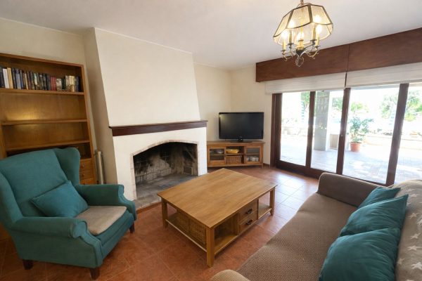 WhatsApp Image 2026-02-23 at 10.07.04